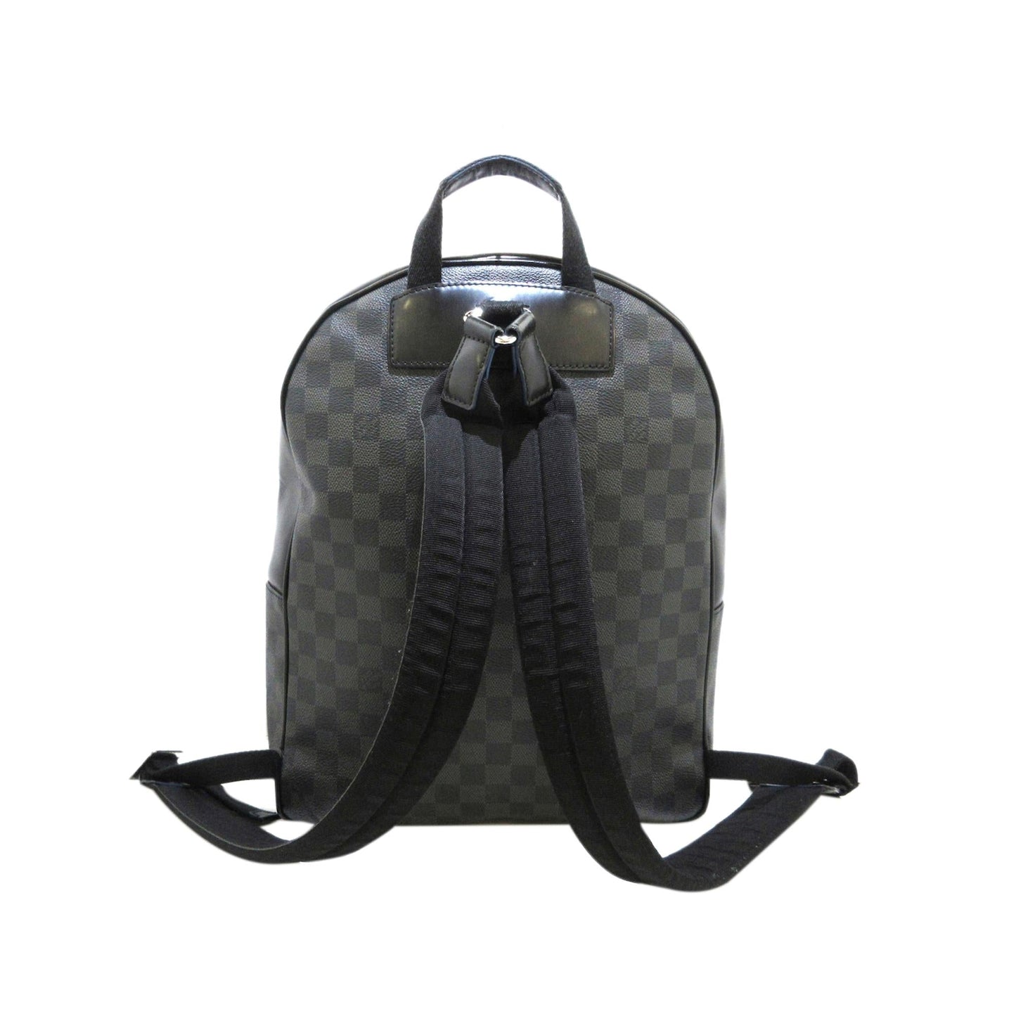 Louis Vuitton Damier Graphite Josh (SHG-m4s6IG)