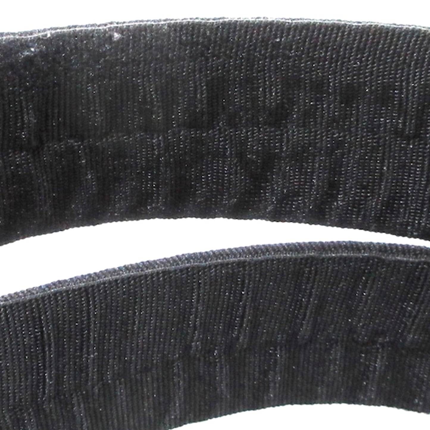 Louis Vuitton Damier Graphite Josh (SHG-m4s6IG)