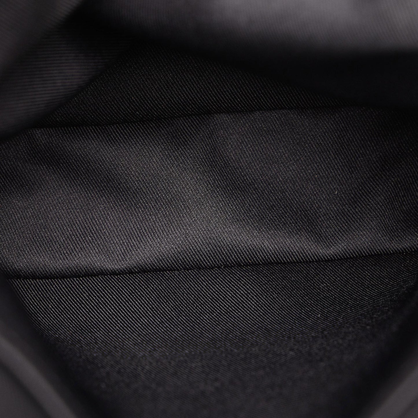 Louis Vuitton Damier Graphite LV League Avenue Sling (SHG-FAlEdw)