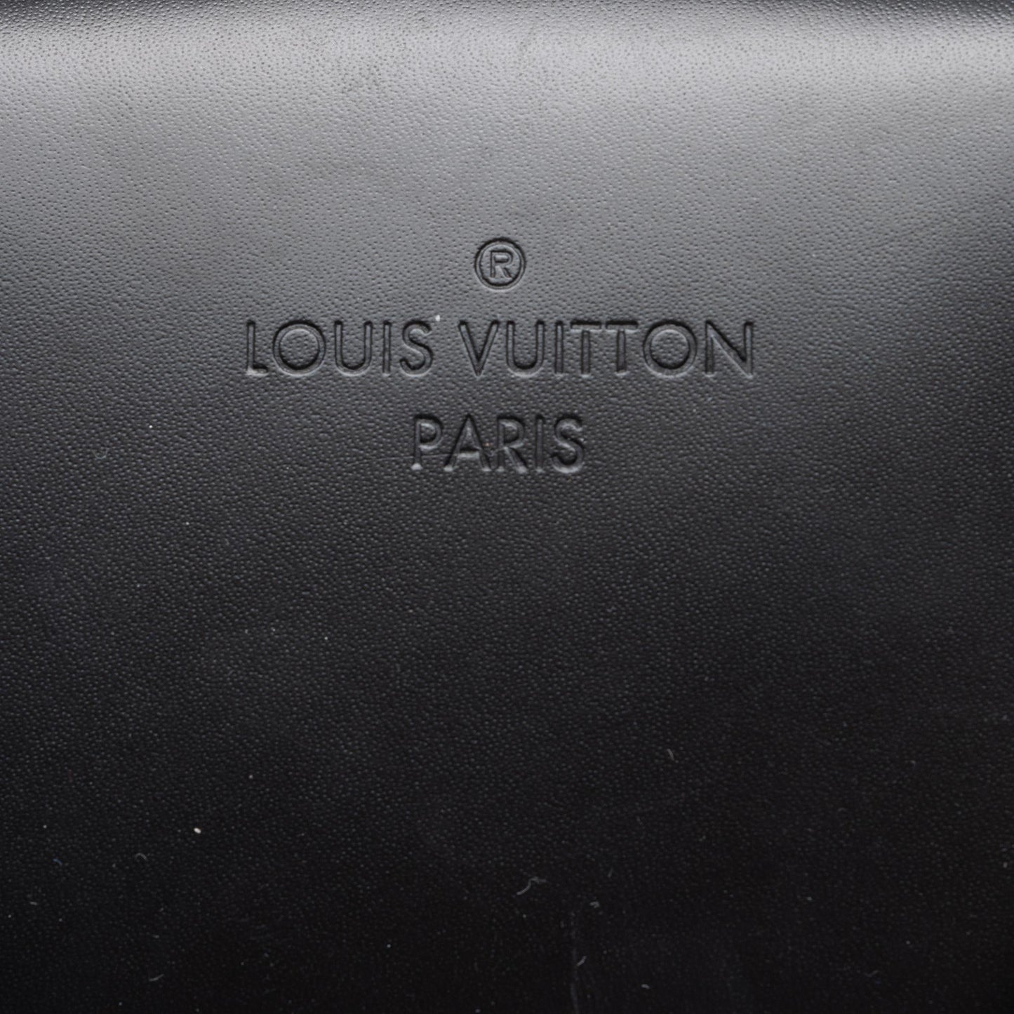 Louis Vuitton Damier Graphite Michael Backpack (SHF-23611)