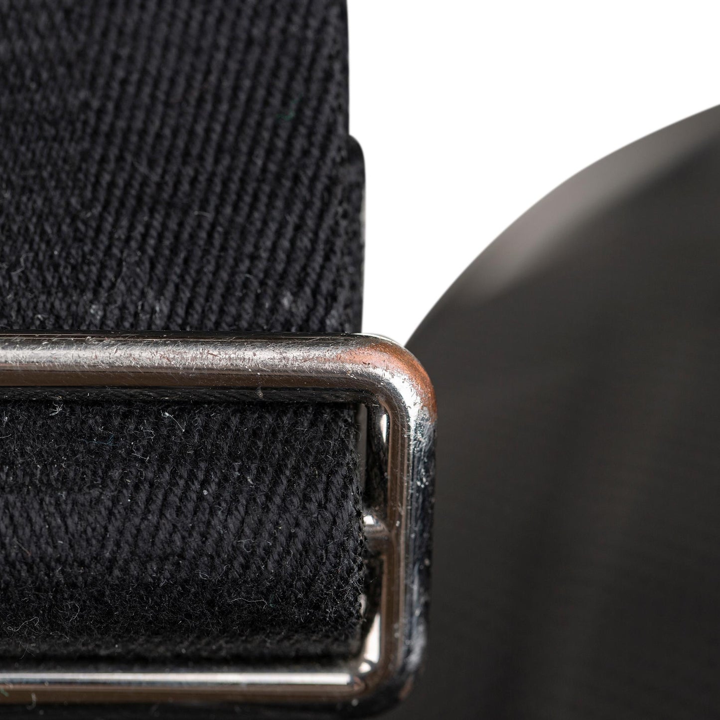Louis Vuitton Damier Graphite Michael (SHG-32209)