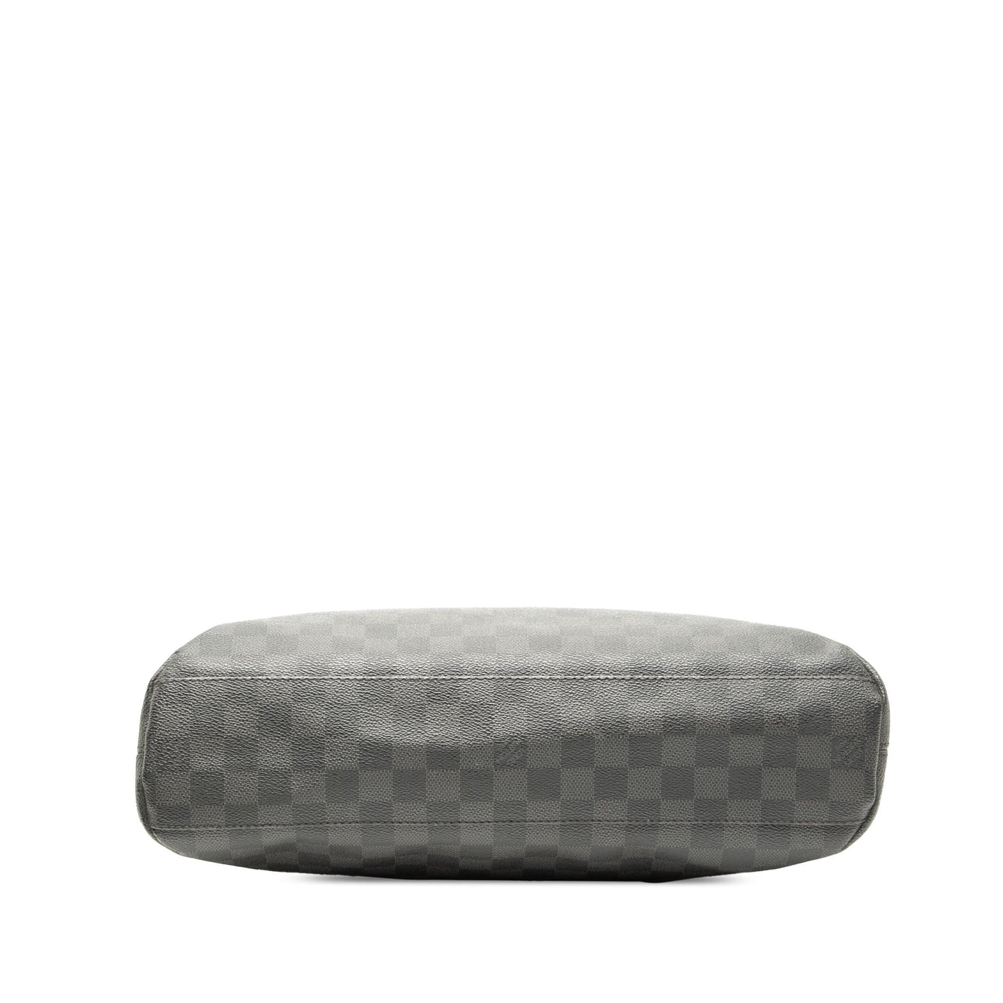 Louis Vuitton Damier Graphite Mick MM