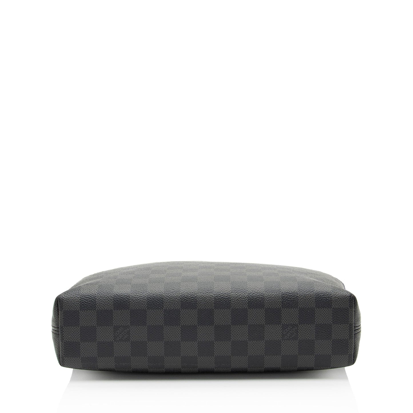 Louis Vuitton Damier Graphite Mick PM NM Messenger