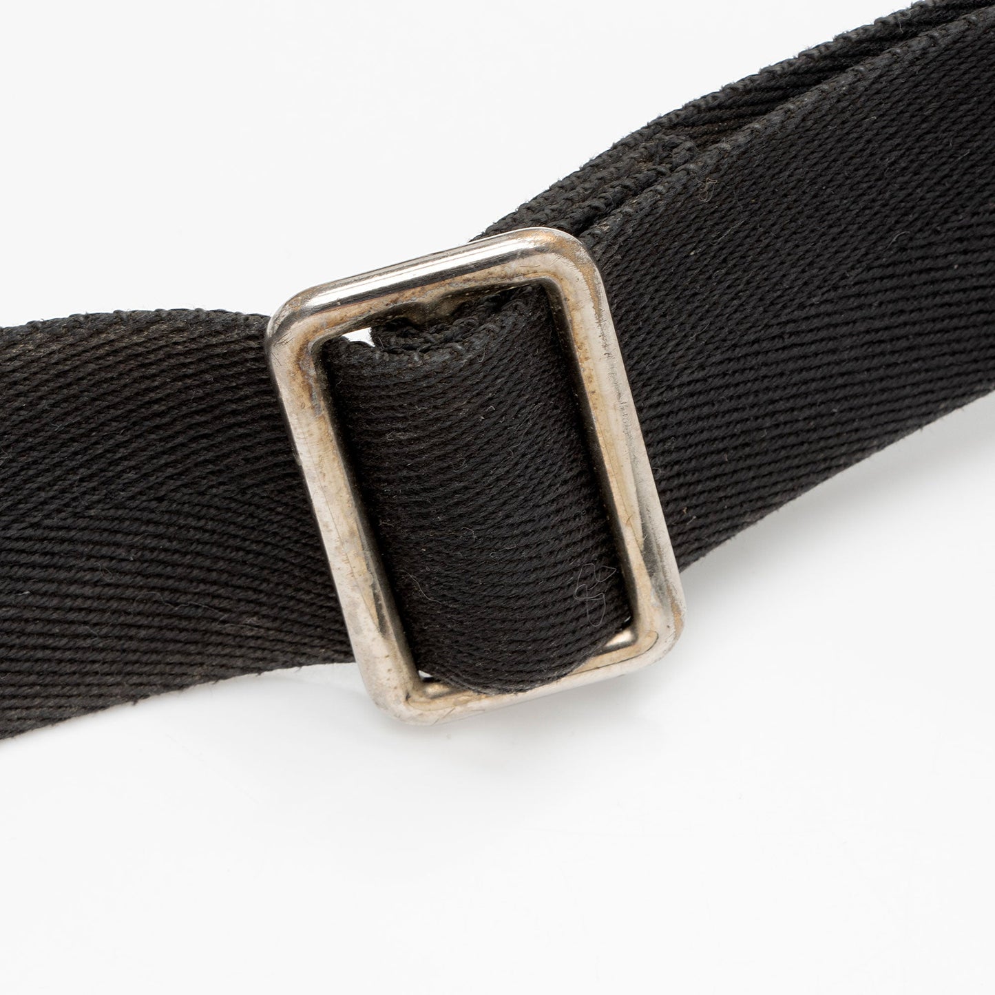 Louis Vuitton Damier Graphite Mick PM NM Messenger