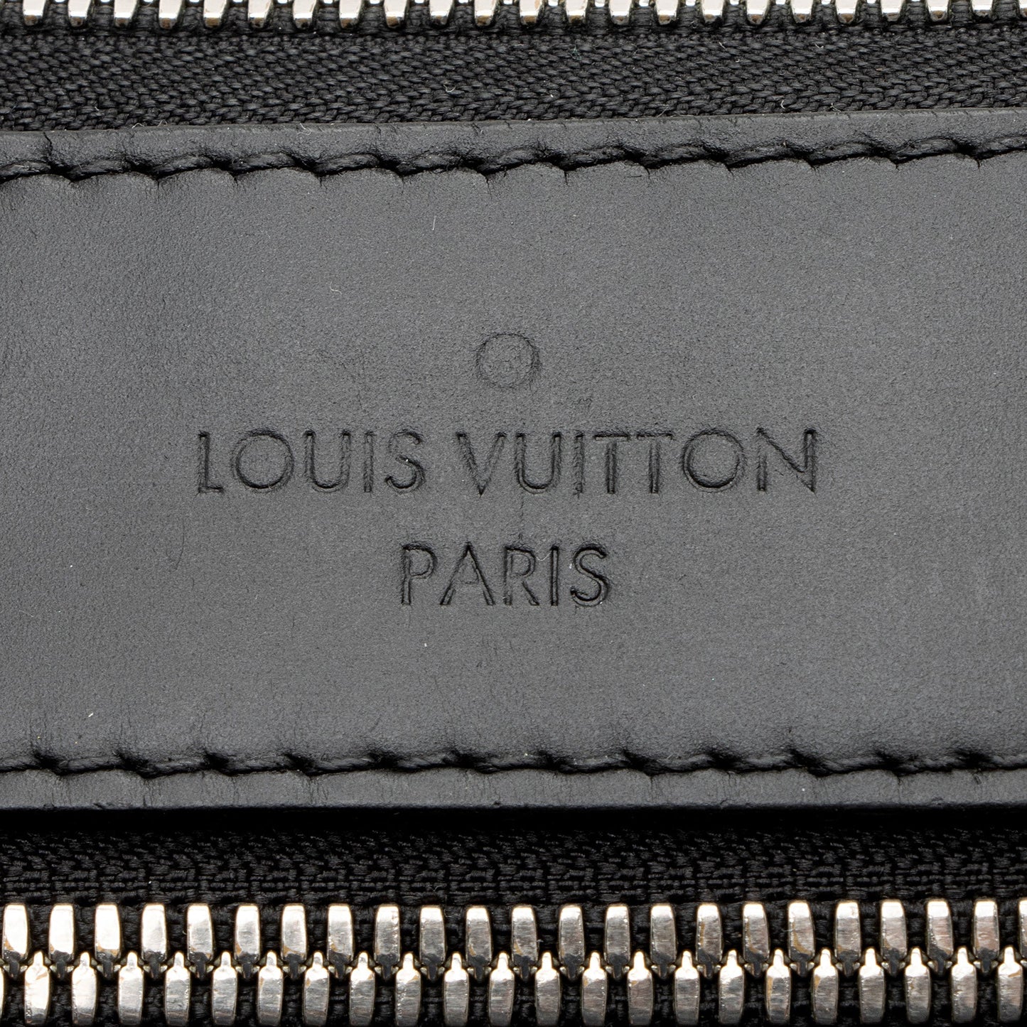 Louis Vuitton Damier Graphite Mick PM NM Messenger