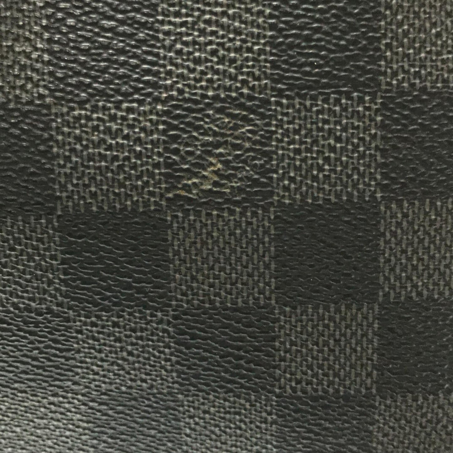 Louis Vuitton Damier Graphite Mick PM (SHG-4D8jnI)