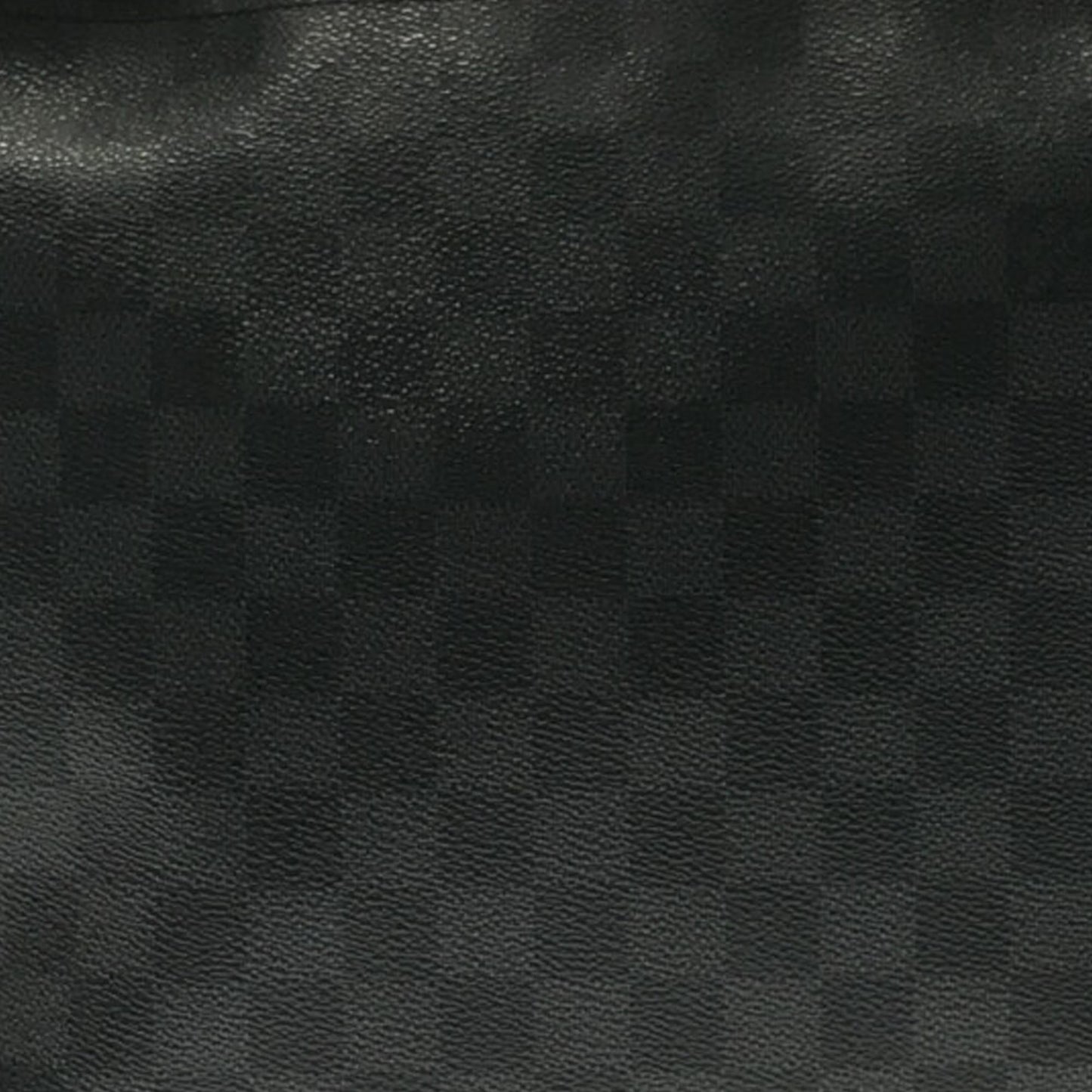 Louis Vuitton Damier Graphite Mick PM (SHG-4D8jnI)