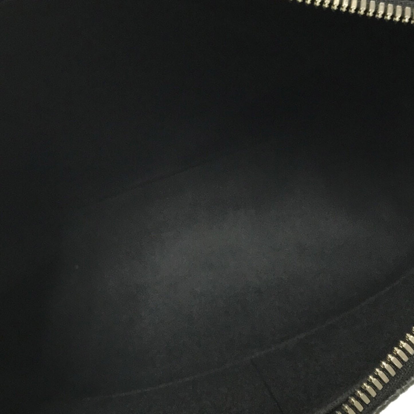 Louis Vuitton Damier Graphite Mick PM (SHG-4D8jnI)