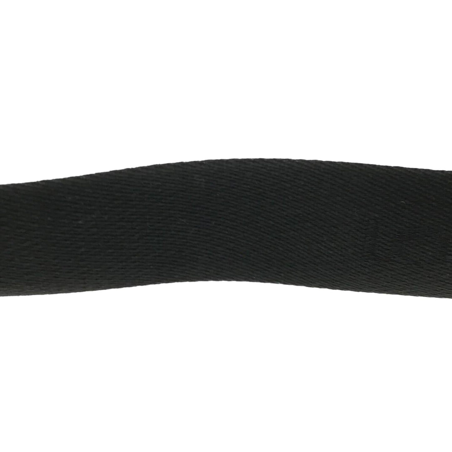 Louis Vuitton Damier Graphite Mick PM (SHG-4D8jnI)