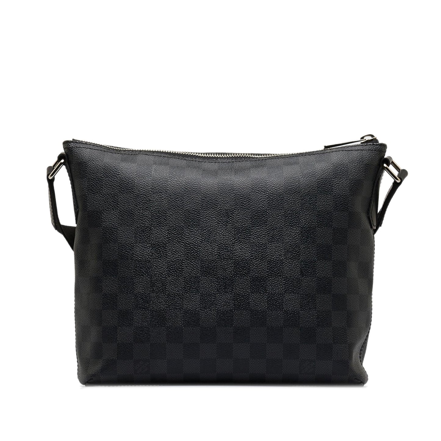 Louis Vuitton Damier Graphite Mick PM (SHG-5kF6oA)