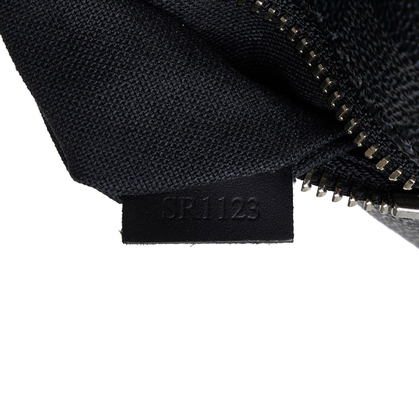 Louis Vuitton Damier Graphite Mick PM (SHG-5kF6oA)