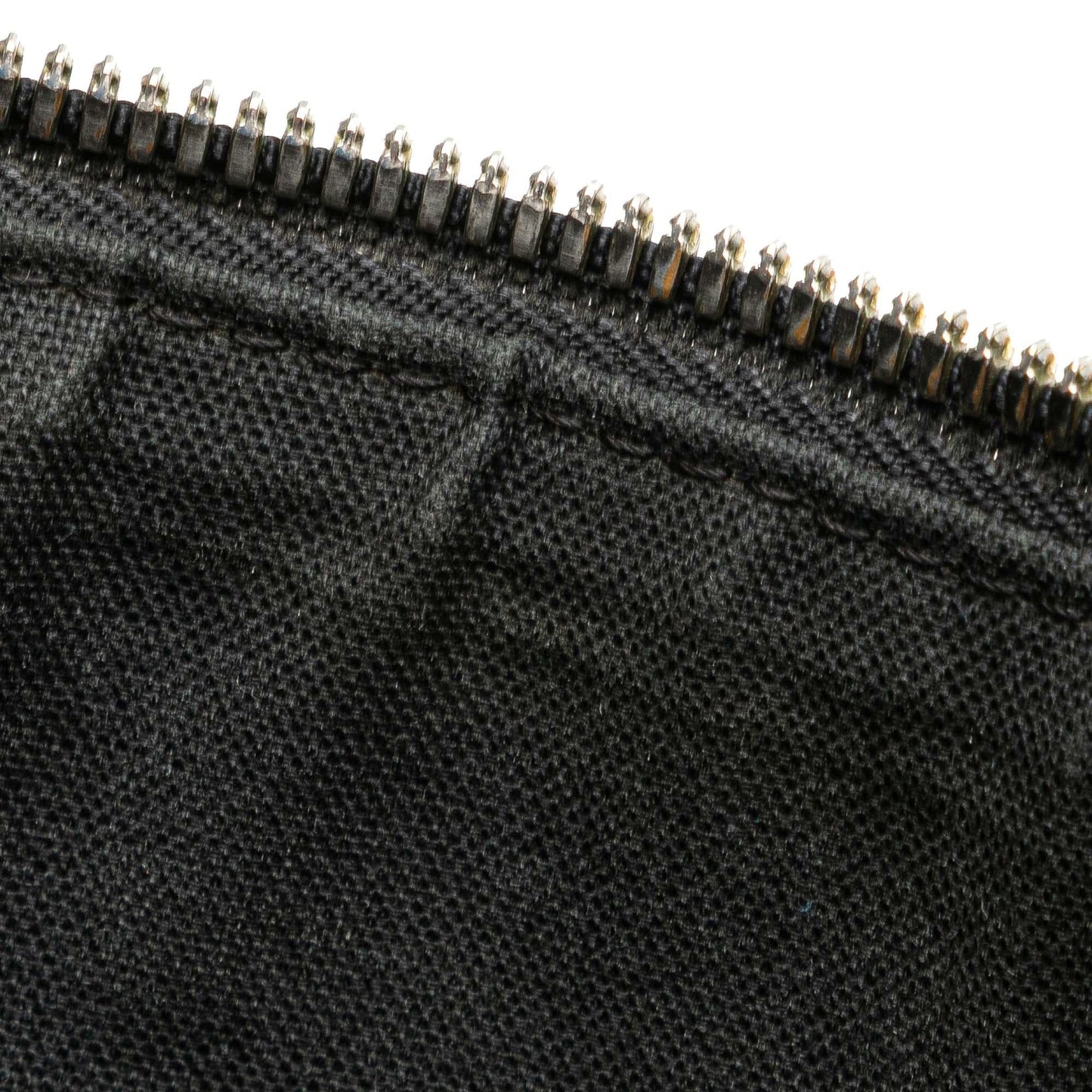 Louis Vuitton Damier Graphite Mick PM