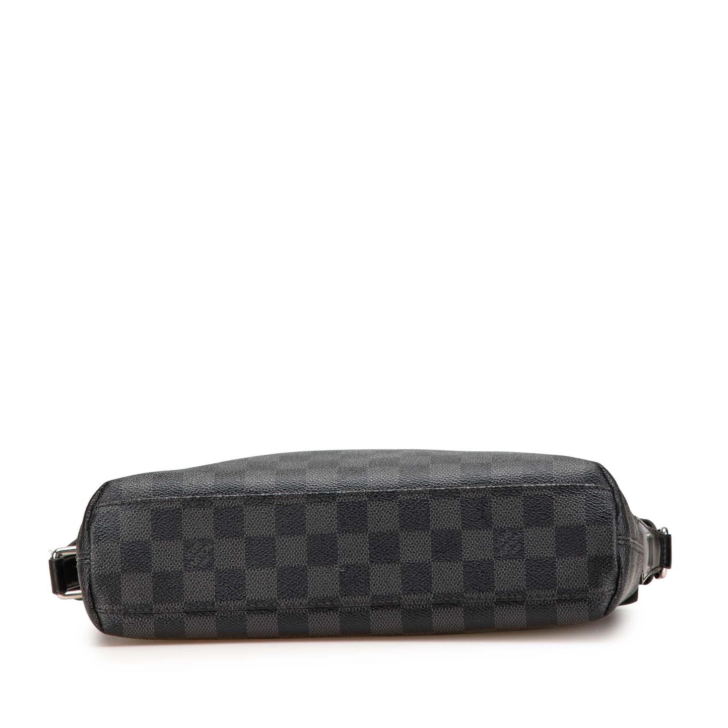 Louis Vuitton Damier Graphite Mick PM