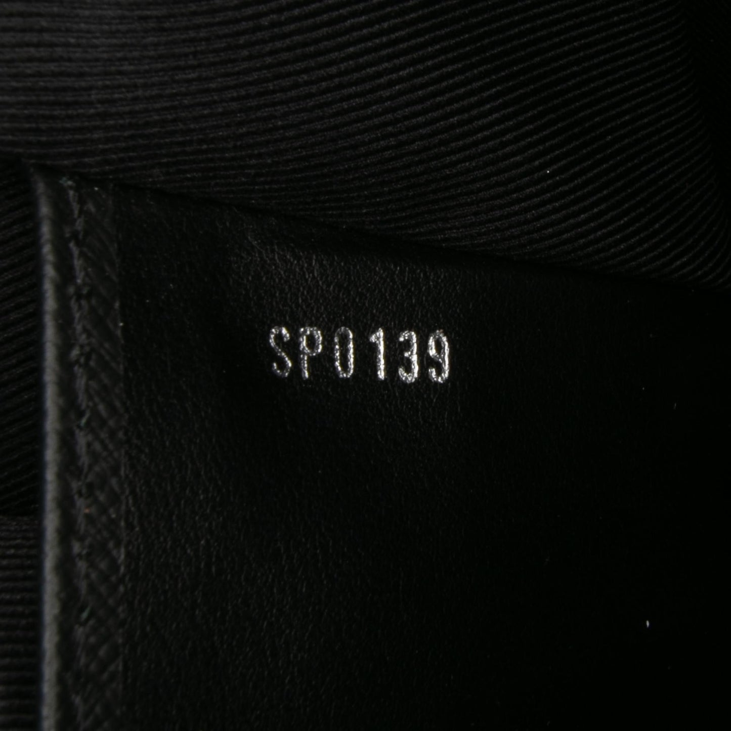 Louis Vuitton Damier Graphite Pixel Pochette Voyage MM