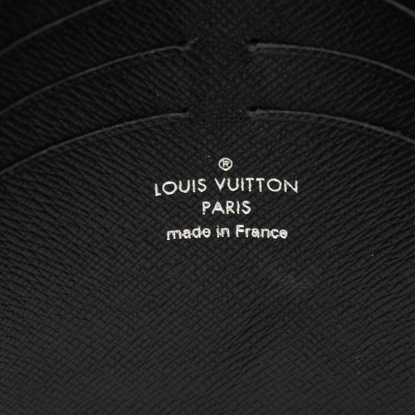 Louis Vuitton Damier Graphite Pixel Voyage MM Pochette