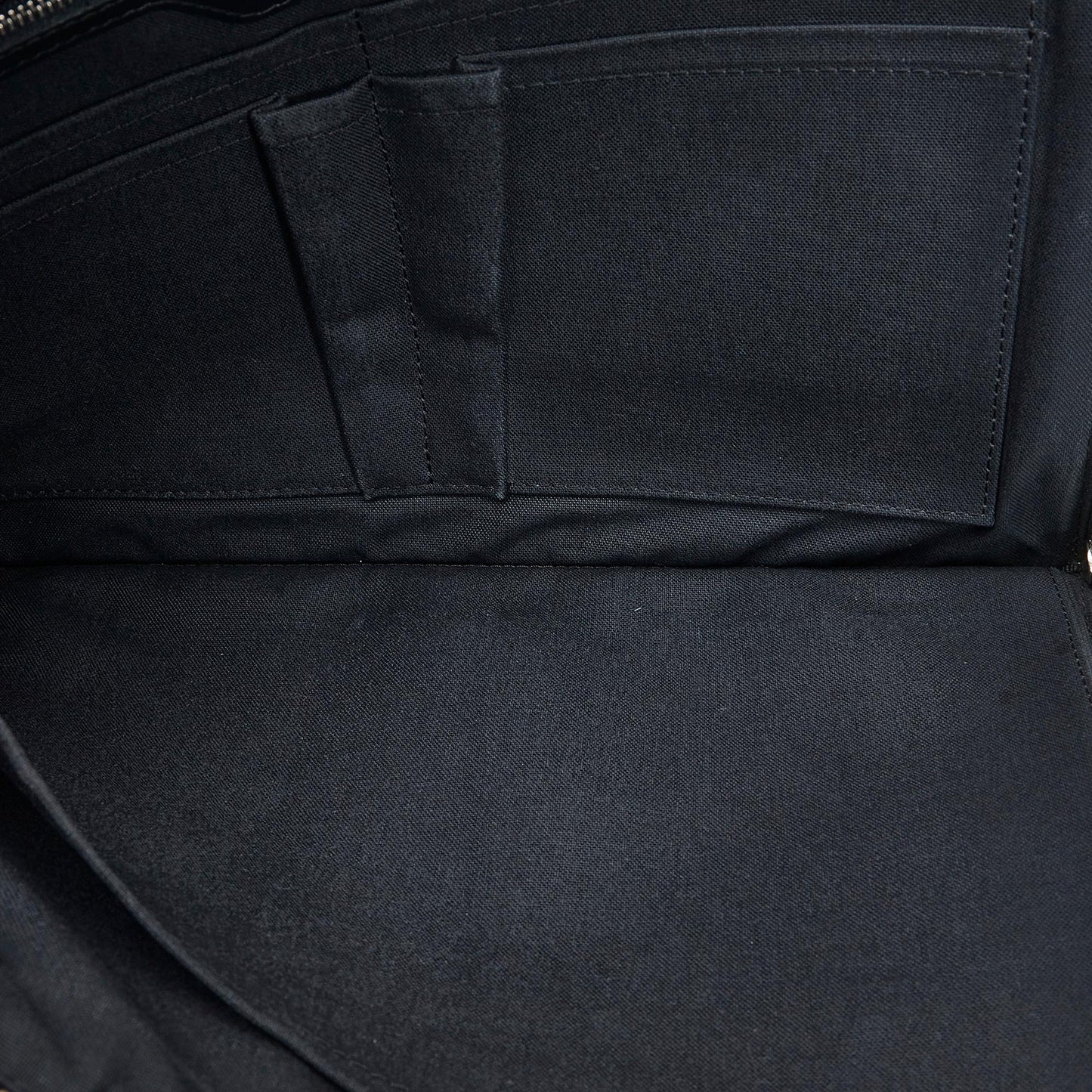 Louis Vuitton Damier Graphite Poche-Documents Portfolio (SHG-Eu0GUn)