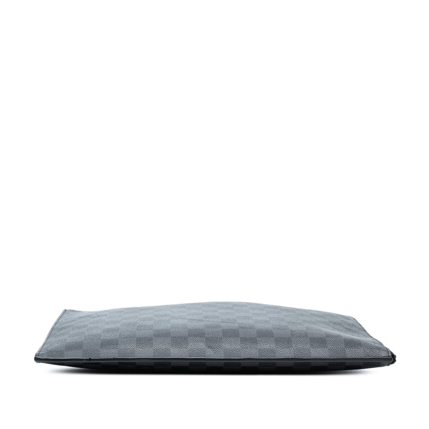 Louis Vuitton Damier Graphite Pochette Jour GM