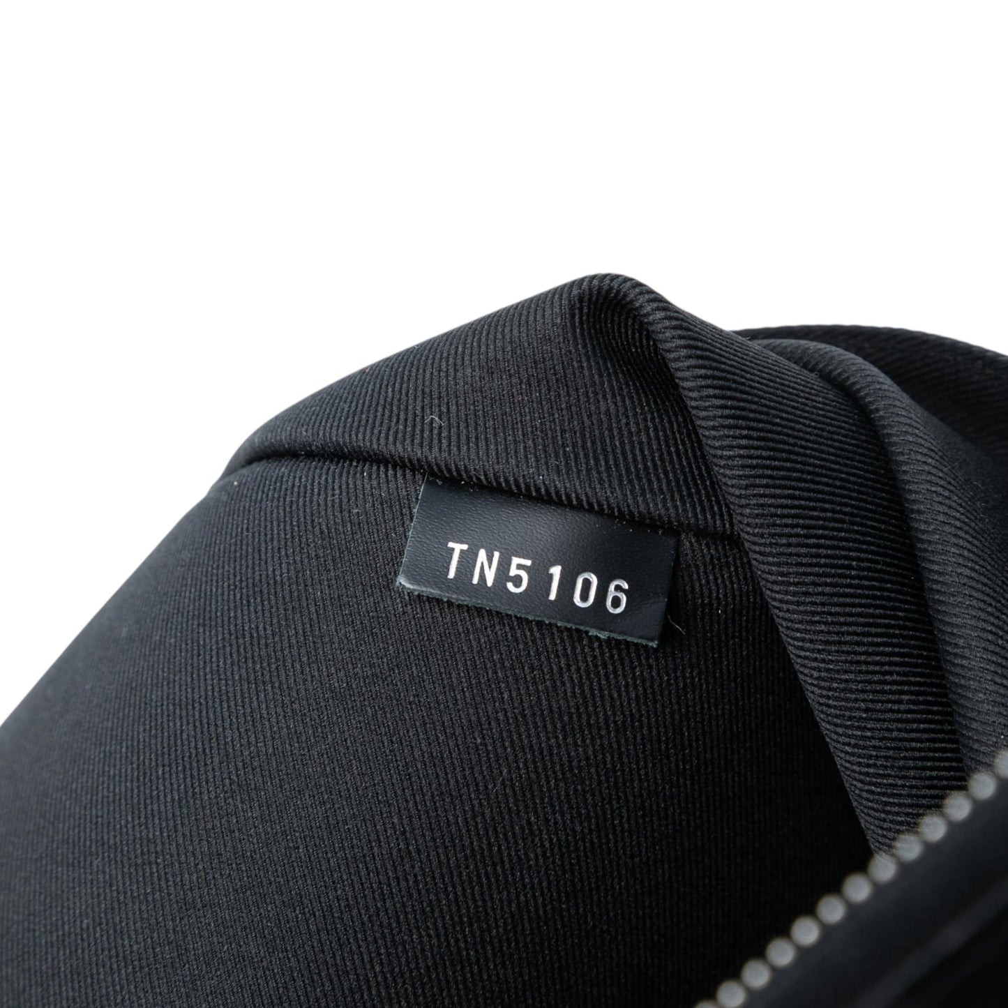 Louis Vuitton Damier Graphite Pochette Jour GM