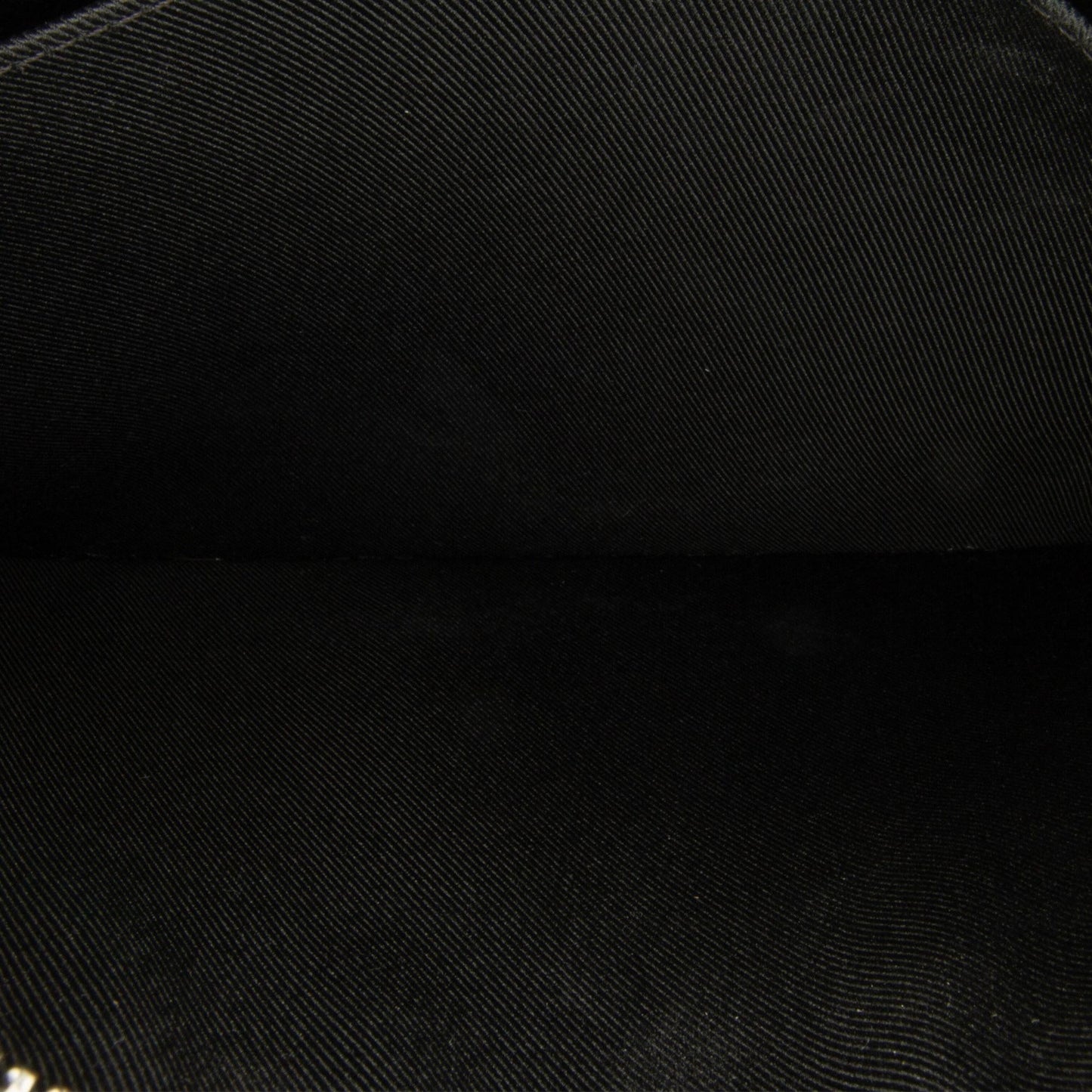 Louis Vuitton Damier Graphite Pochette Jour PM (SHG-fwgFqC)