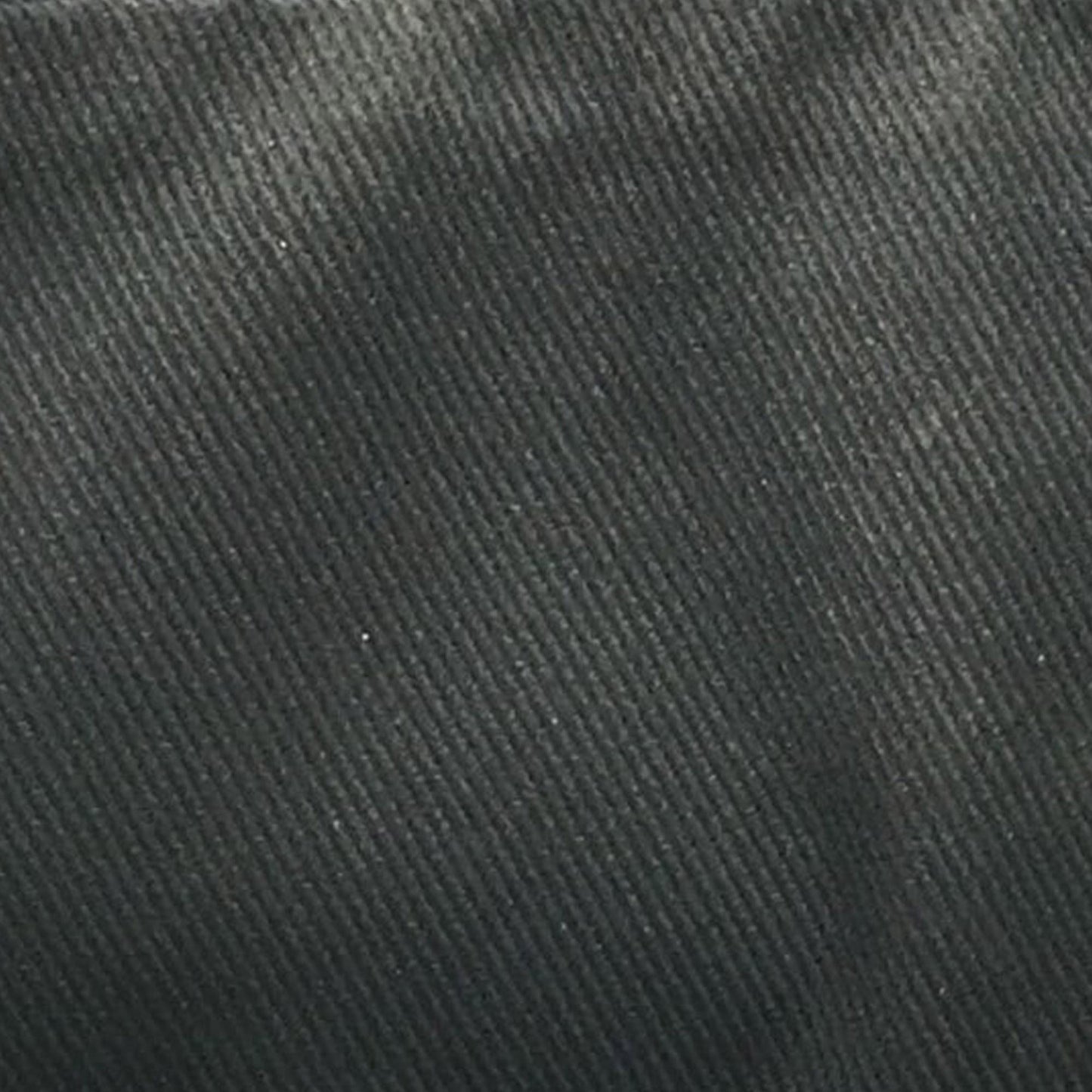 Louis Vuitton Damier Graphite Porte Documents Business MM (SHG-mtDN28)