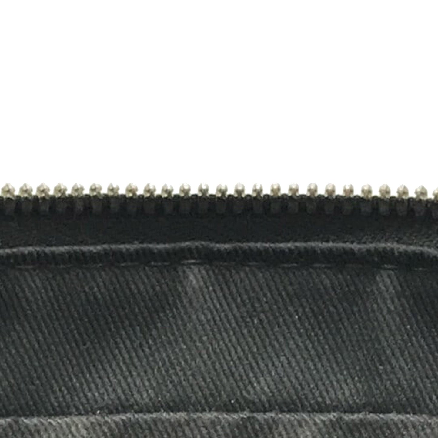 Louis Vuitton Damier Graphite Porte Documents Business MM (SHG-mtDN28)