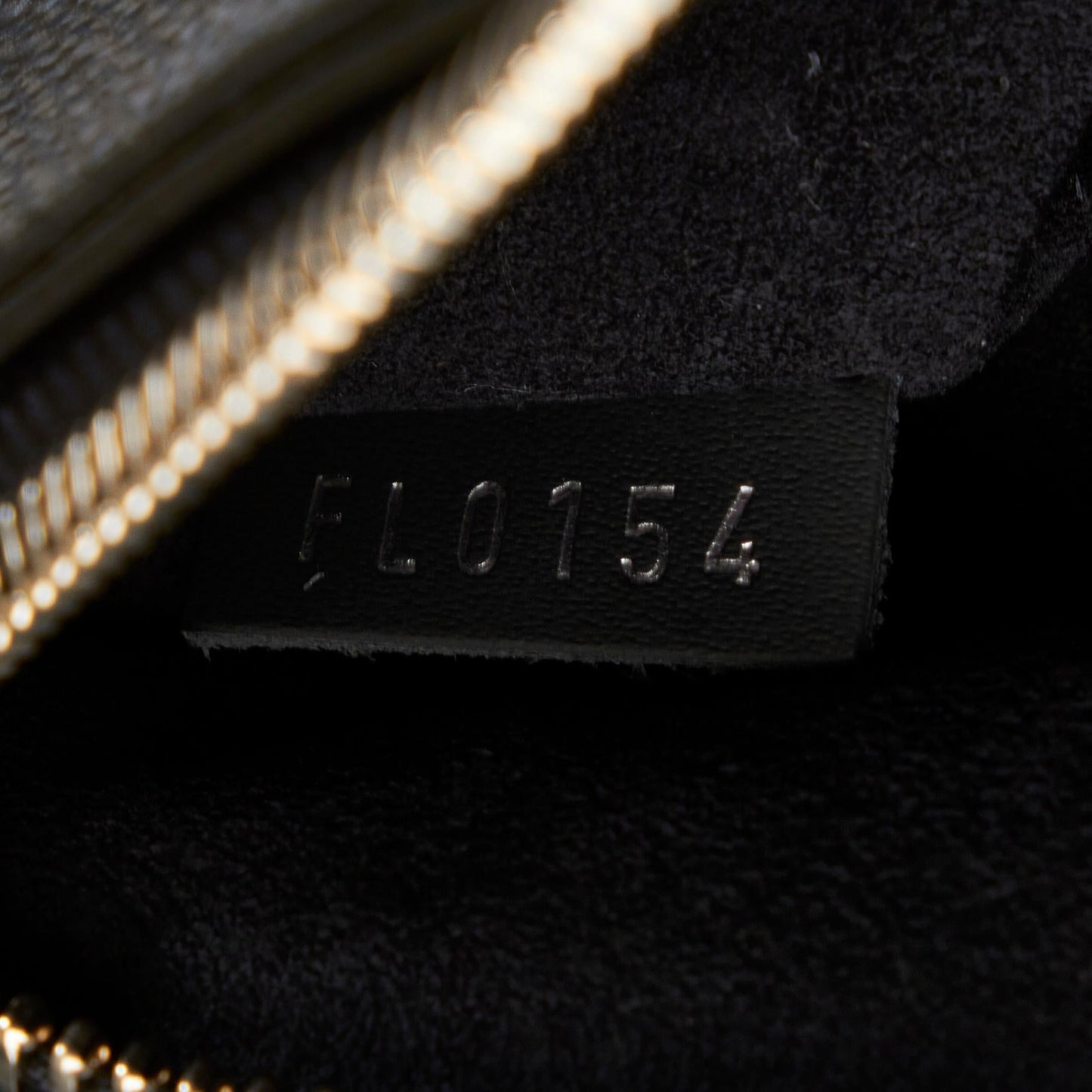 Louis Vuitton Damier Graphite Porte Documents Business MM (SHG-tftFei)