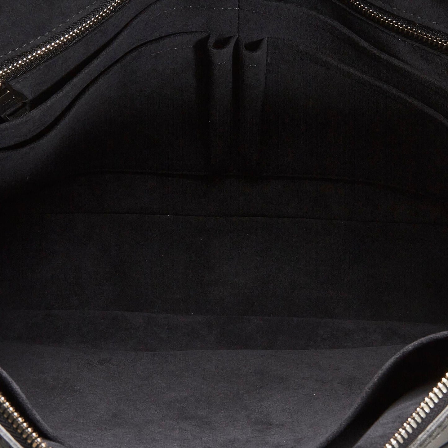 Louis Vuitton Damier Graphite Porte Documents Business MM (SHG-tftFei)
