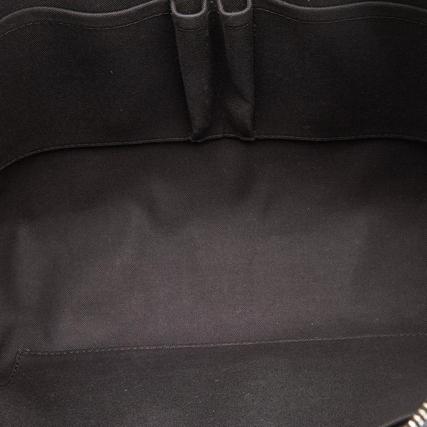 Louis Vuitton Damier Graphite Porte Documents Jour (SHG-yQPOzT)