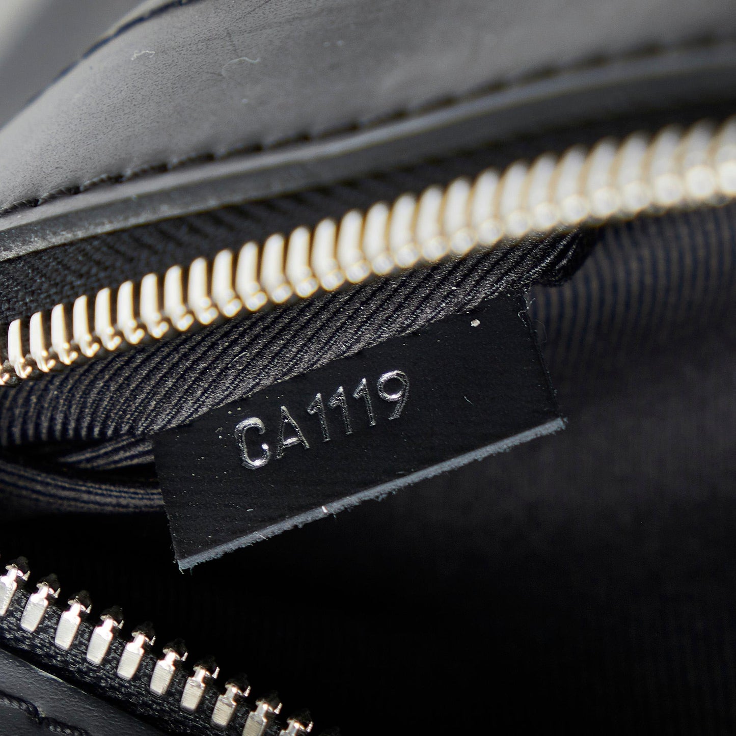 Louis Vuitton Damier Graphite Porte Documents Jour (SHG-S4ZkGj)