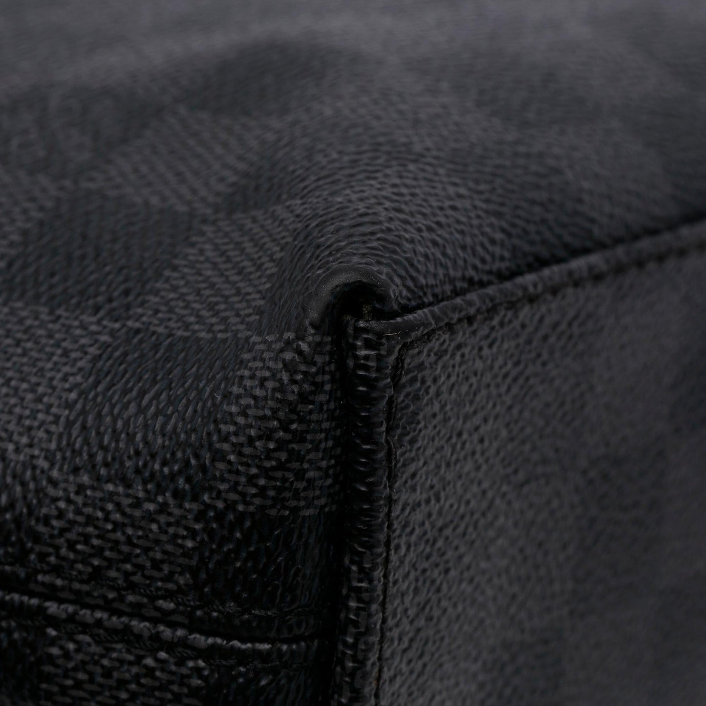 Louis Vuitton Damier Graphite Porte Documents Jour (SHG-K0wmA6)