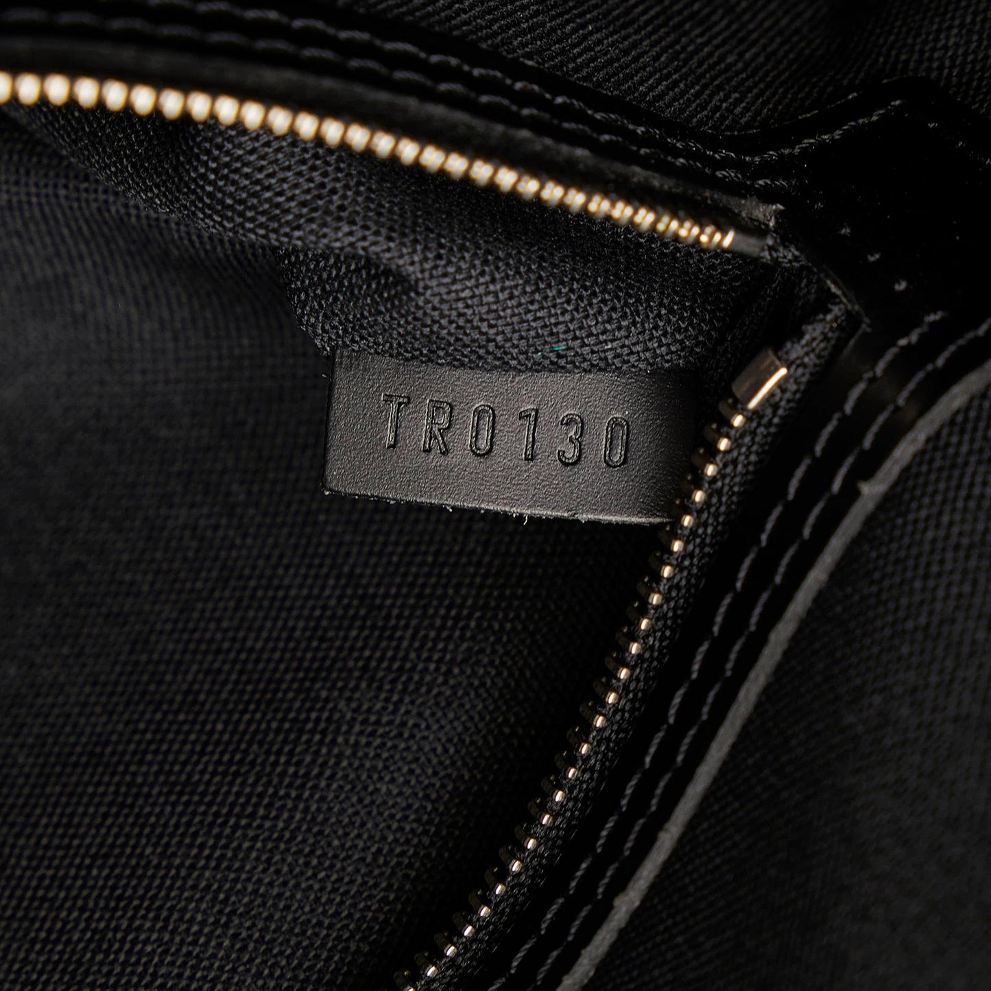 Louis Vuitton Damier Graphite Porte-Documents Voyage GM (SHG-5xVJQb)