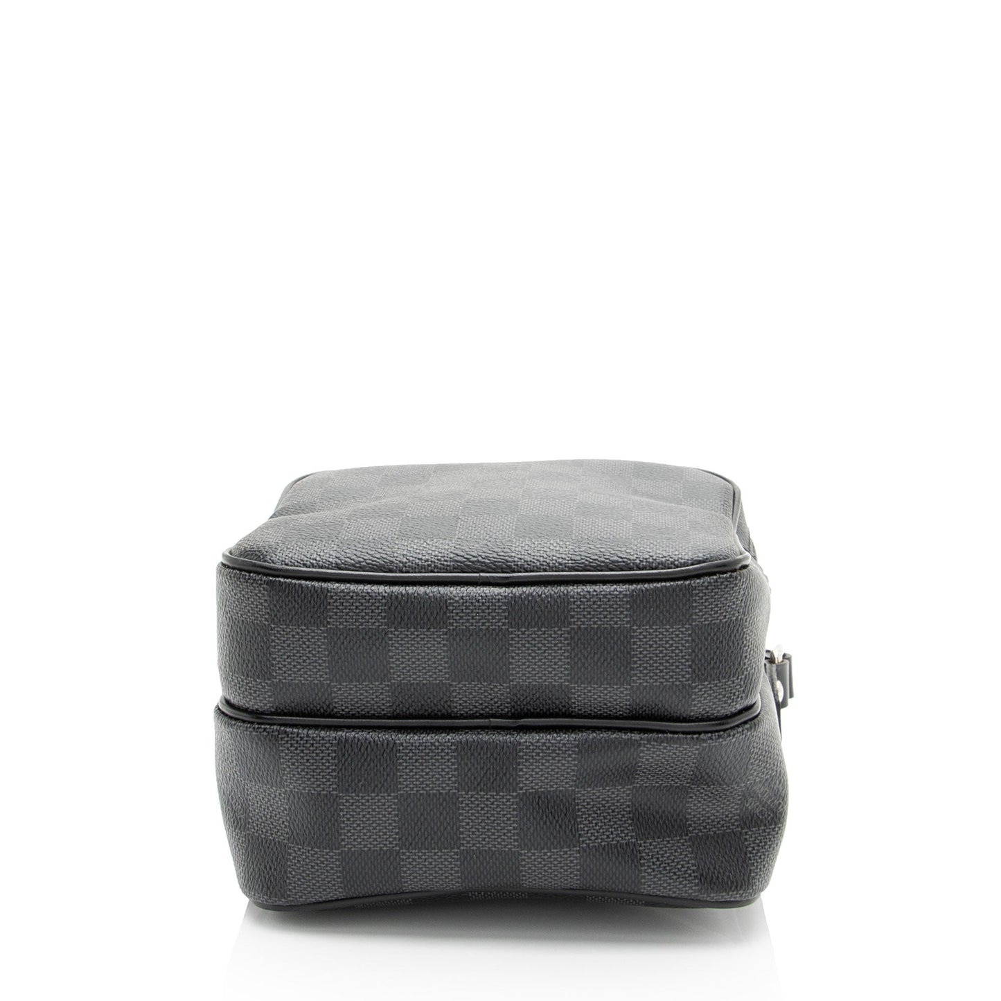 Louis Vuitton Damier Graphite Rem Messenger