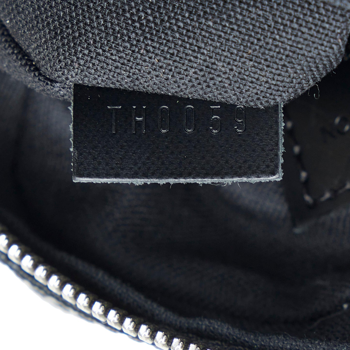 Louis Vuitton Damier Graphite Rem (SHG-dJ8tcb)