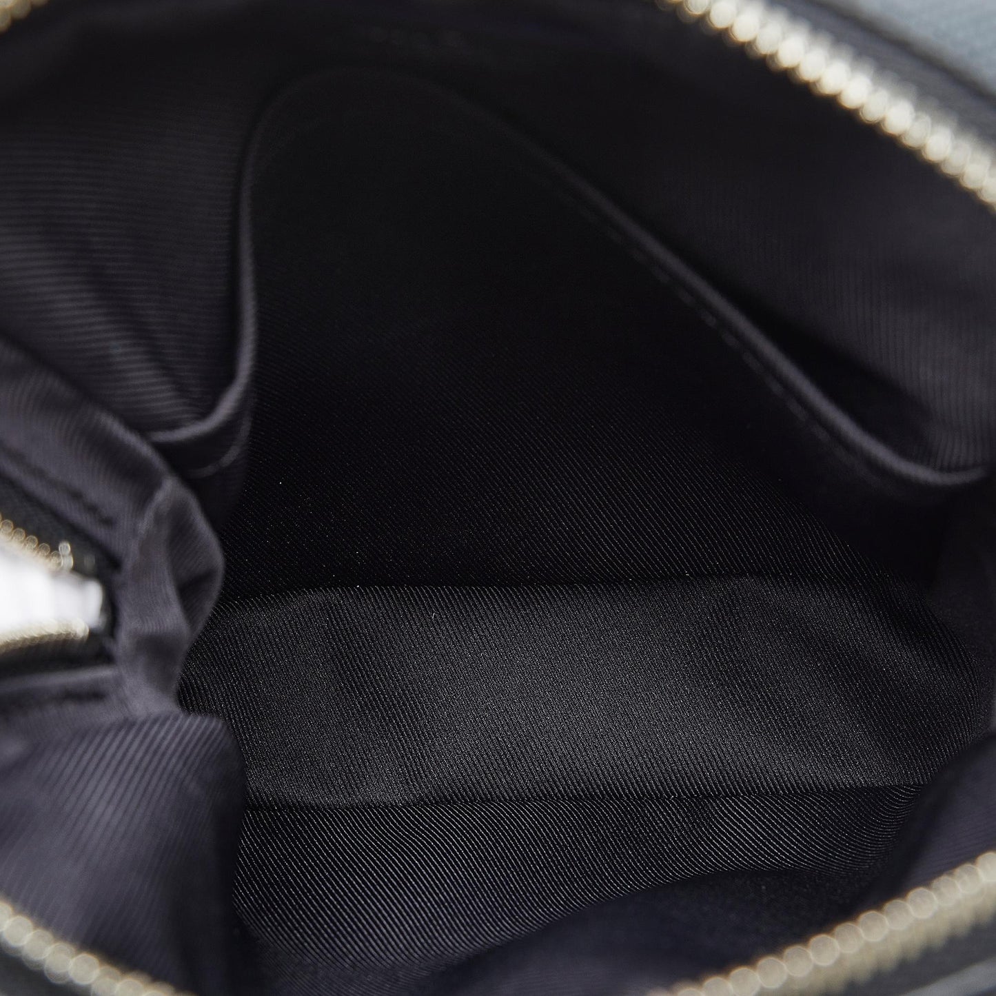 Louis Vuitton Damier Graphite Renaissance Map Danube Slim PM