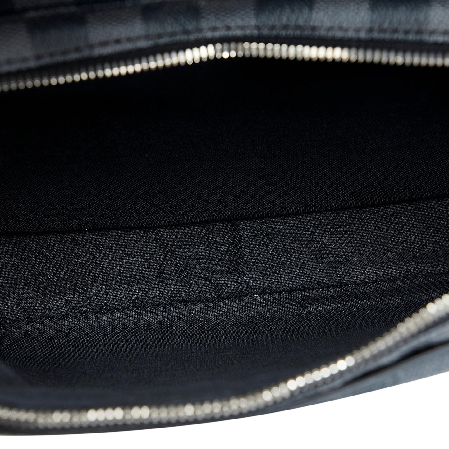 Louis Vuitton Damier Graphite Sac Leoh (SHG-bGHcou)