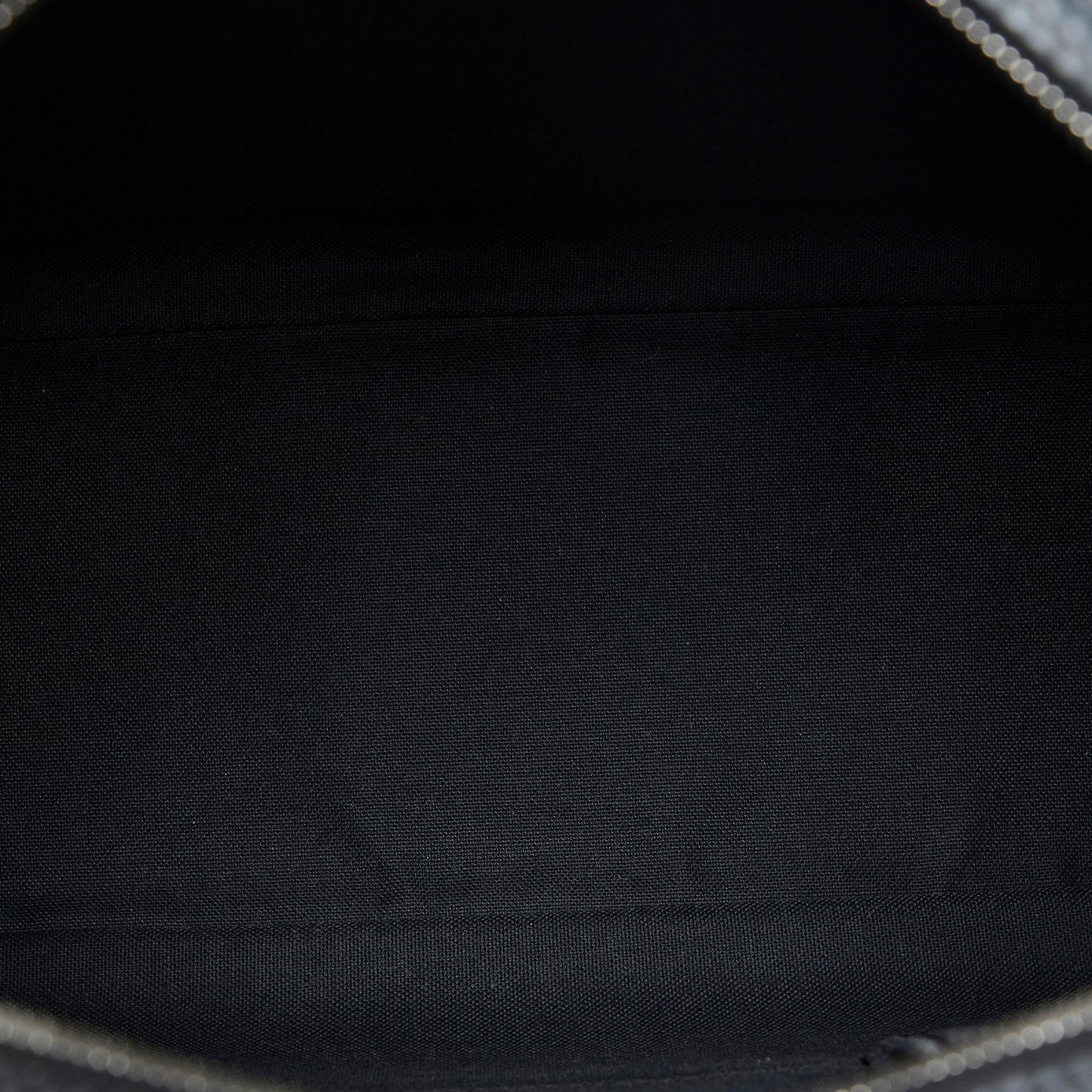 Louis Vuitton Damier Graphite Sac Leoh (SHG-kdNCxc)