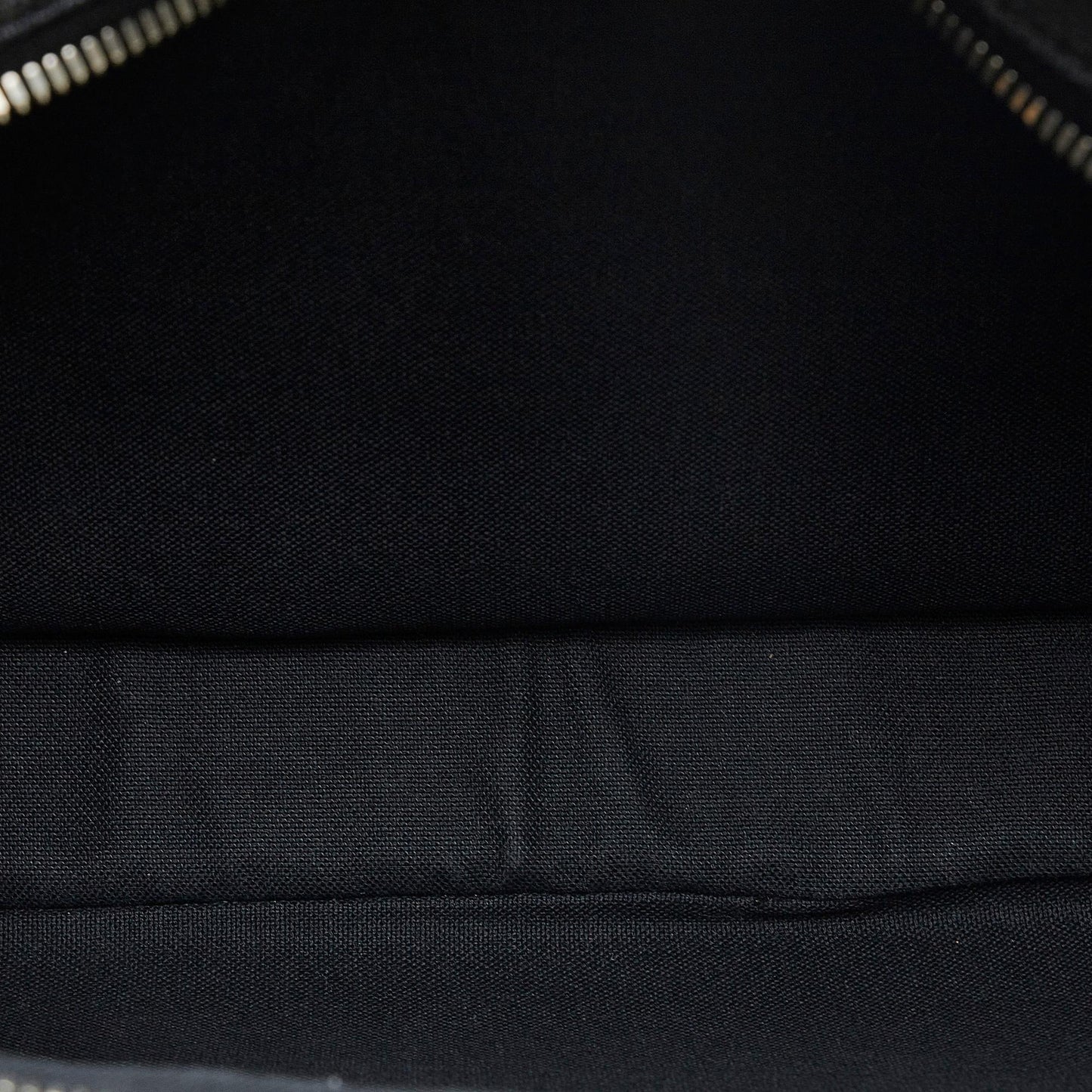 Louis Vuitton Damier Graphite Sac Leoh (SHG-kdNCxc)