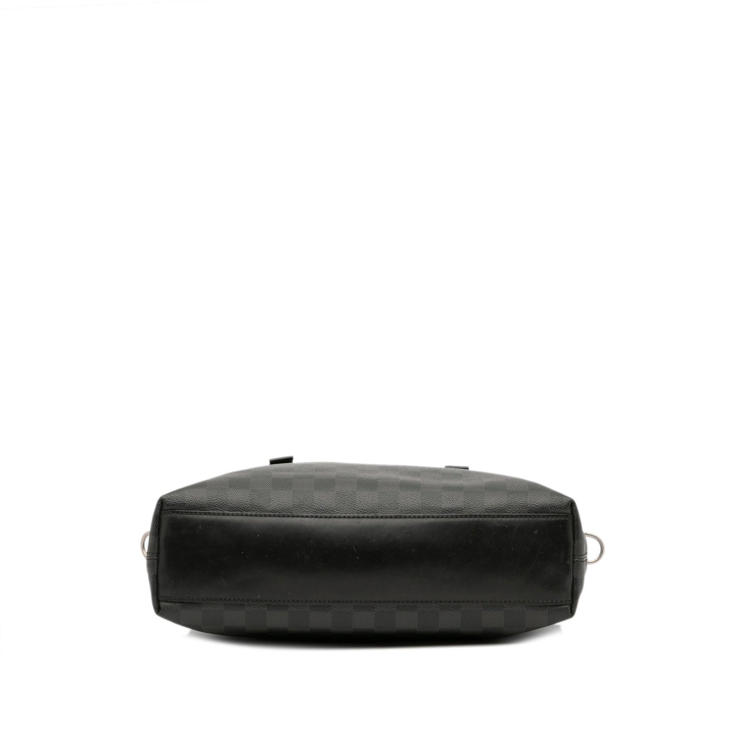 Louis Vuitton Damier Graphite Skyline (SHG-4rQ3ff)