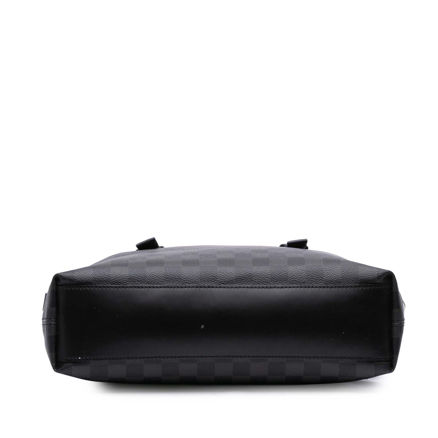 Louis Vuitton Damier Graphite Skyline