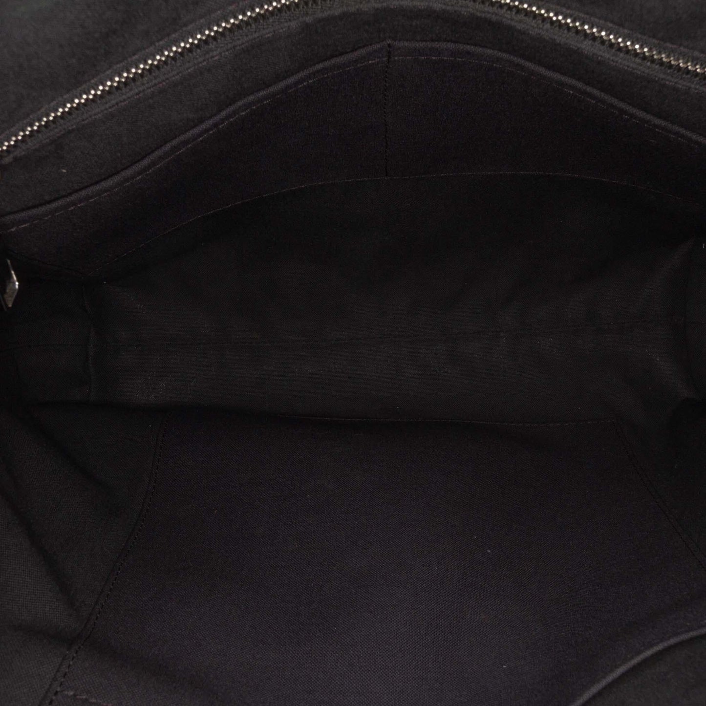 Louis Vuitton Damier Graphite Skyline