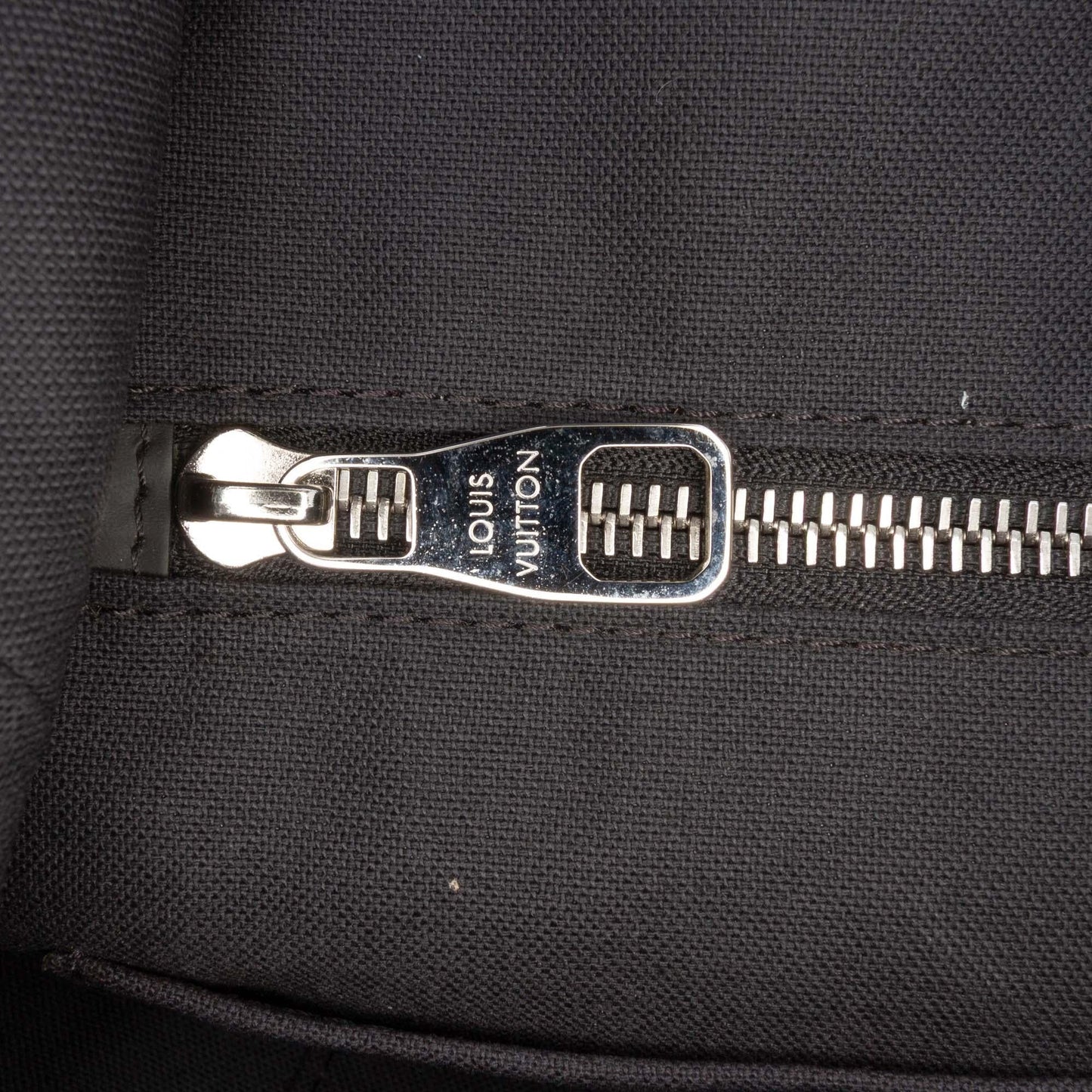 Louis Vuitton Damier Graphite Skyline