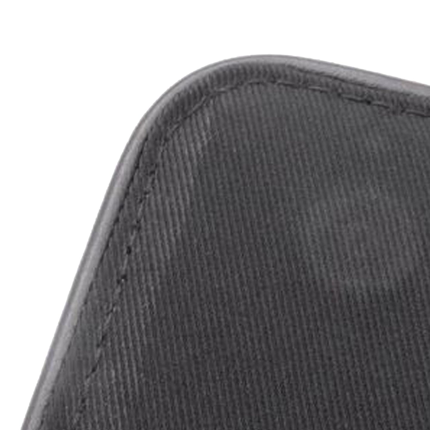 Louis Vuitton Damier Graphite Studio Messenger Bag (SHG-CyqvqX)