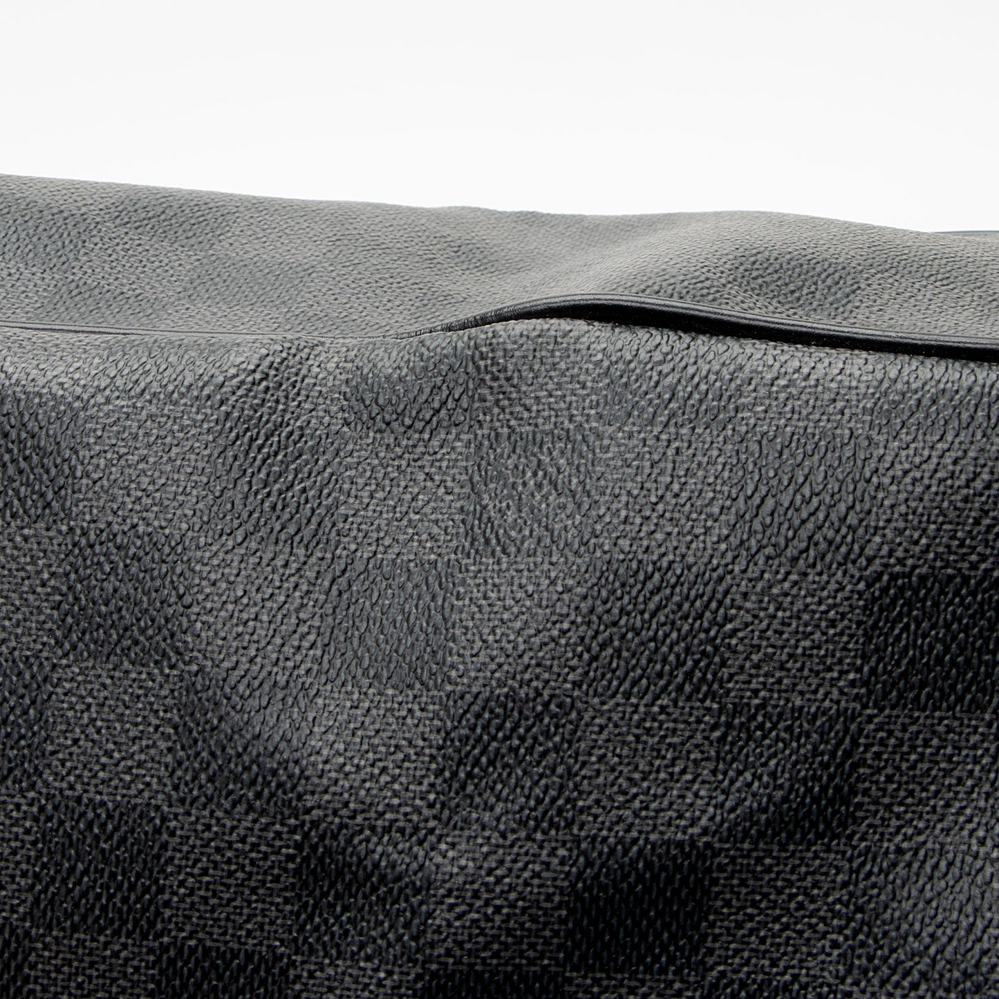 Louis Vuitton Damier Graphite Tadao PM Tote