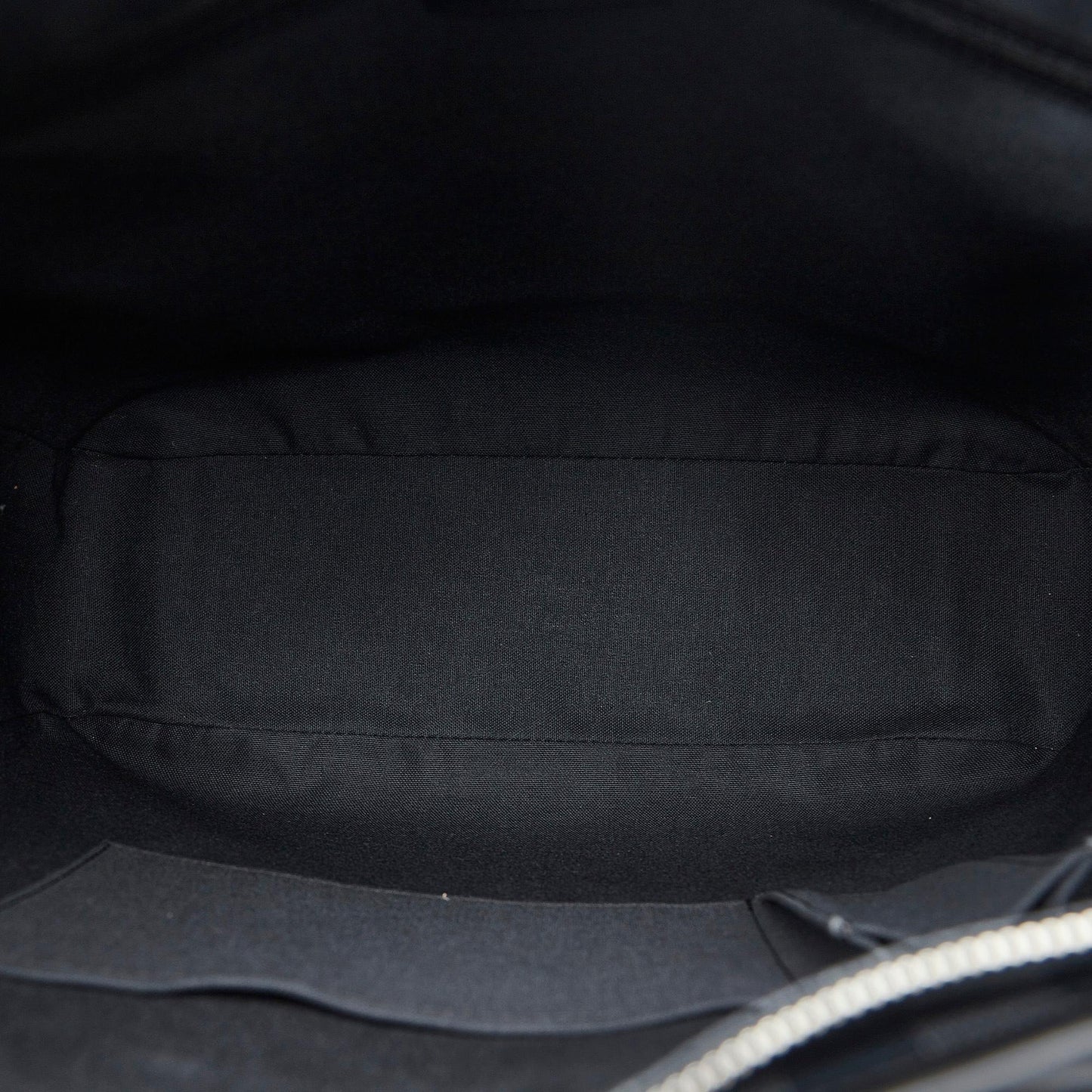 Louis Vuitton Damier Graphite Tadao PM (SHG-Ptb3QR)
