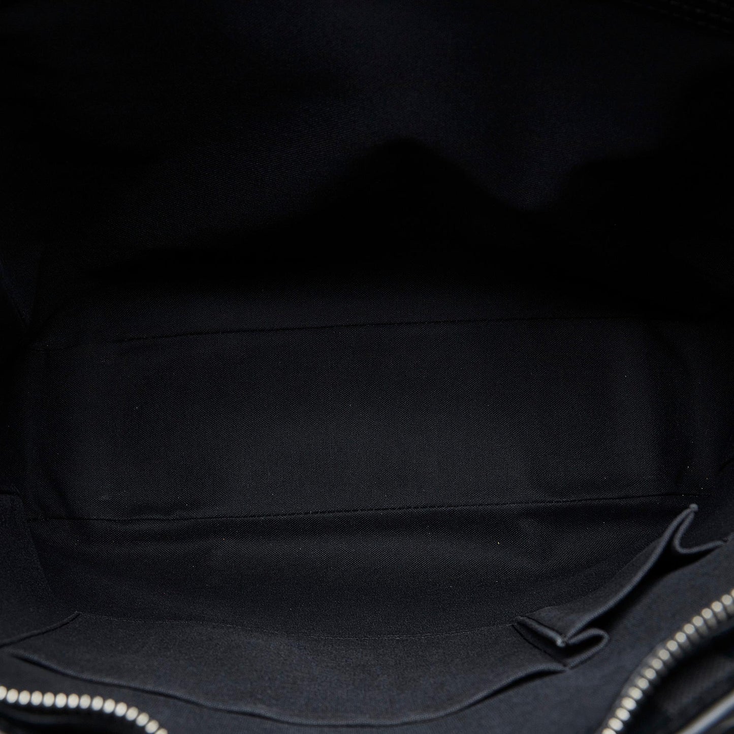 Louis Vuitton Damier Graphite Tadao PM (SHG-dvDPaB)