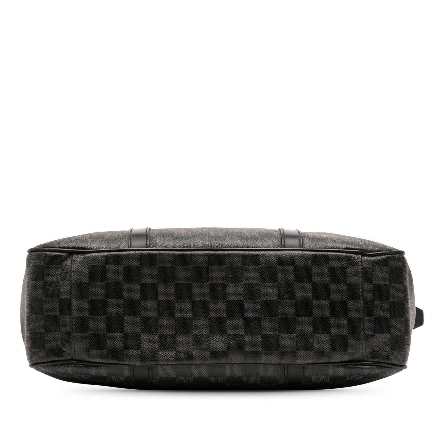 Louis Vuitton Damier Graphite Tadao PM