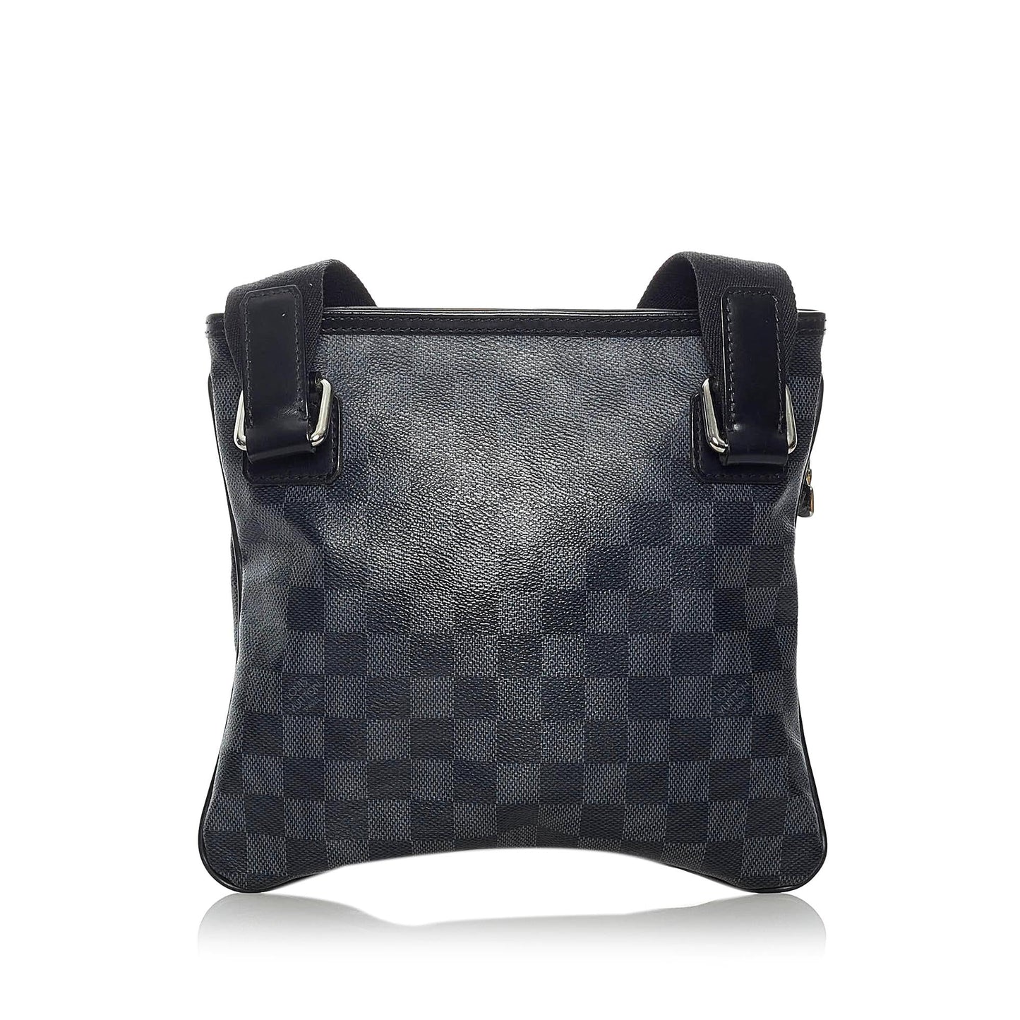 Louis Vuitton Damier Graphite Thomas (SHG-30106)
