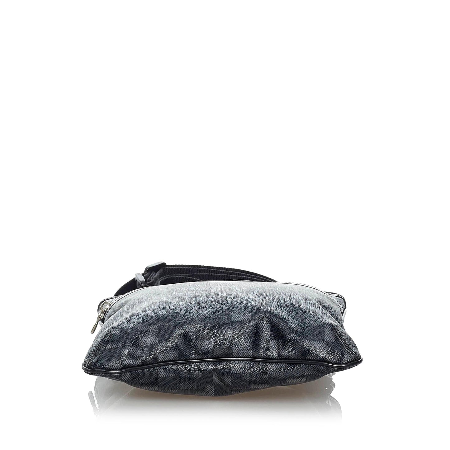 Louis Vuitton Damier Graphite Thomas (SHG-30106)