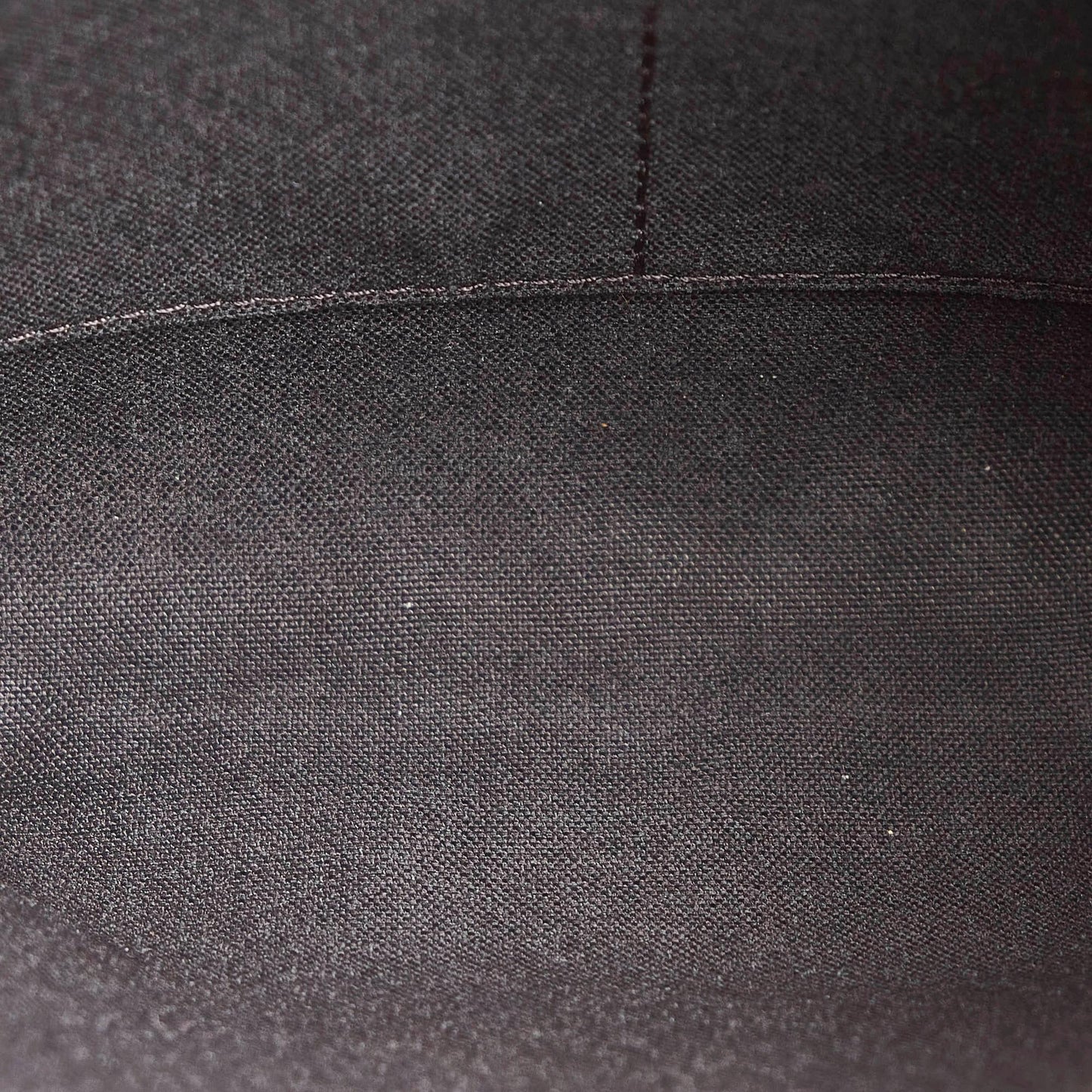 Louis Vuitton Damier Graphite Thomas (SHG-33644)