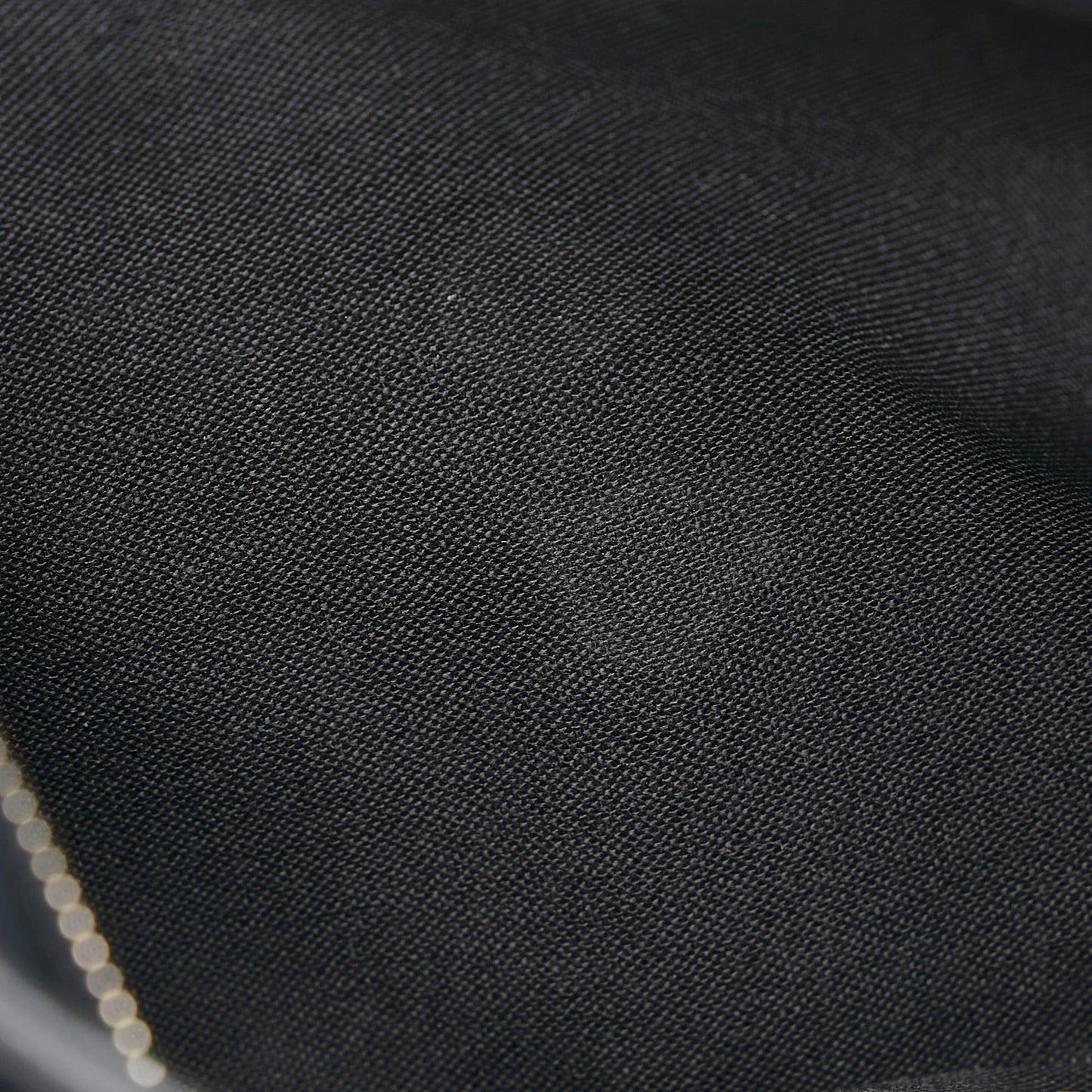 Louis Vuitton Damier Graphite Thomas (SHG-WBMwQP)